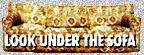 Mwcouchs.gif (6468 Byte)