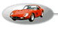 Title01.gif (1721 Byte)