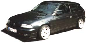 as1.jpg (10924 Byte)