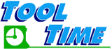 bintool.gif (4530 Byte)