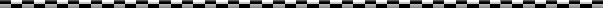 bwbar.gif (1650 Byte)