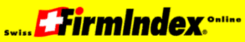 firmindex-logo.gif (5772 Byte)