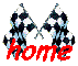goHome.gif (1158 Byte)