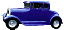 hotrod.gif (4940 Byte)