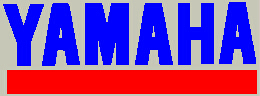 icon_yam.jpg (23975 Byte)