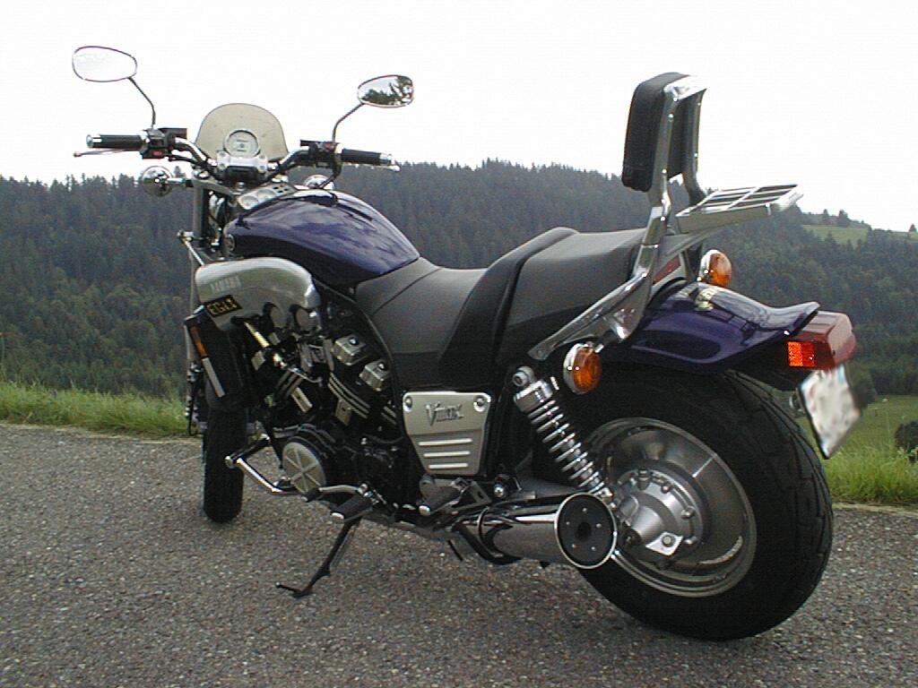 myvm.jpg (121706 Byte)