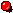 perlredb.gif (1957 Byte)