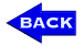 pfeil-links3.gif (9867 Byte)