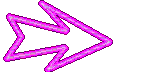 pfeil-rechts3.gif (11063 Byte)