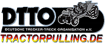 tp-dtto.gif (6608 Byte)