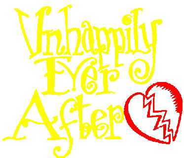 unhappily.gif (7062 Byte)