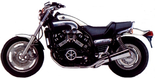 vmax1.jpg (78114 Byte)