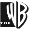 wb-small.gif (949 Byte)