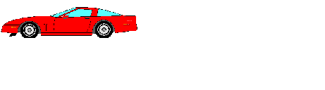 webvett84.gif (1718 Byte)