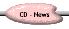 CD - News