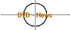 DVD - News