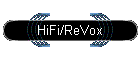 HiFi/ReVox