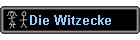 Die Witzecke