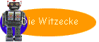 Die Witzecke