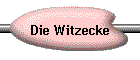 Die Witzecke