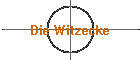 Die Witzecke