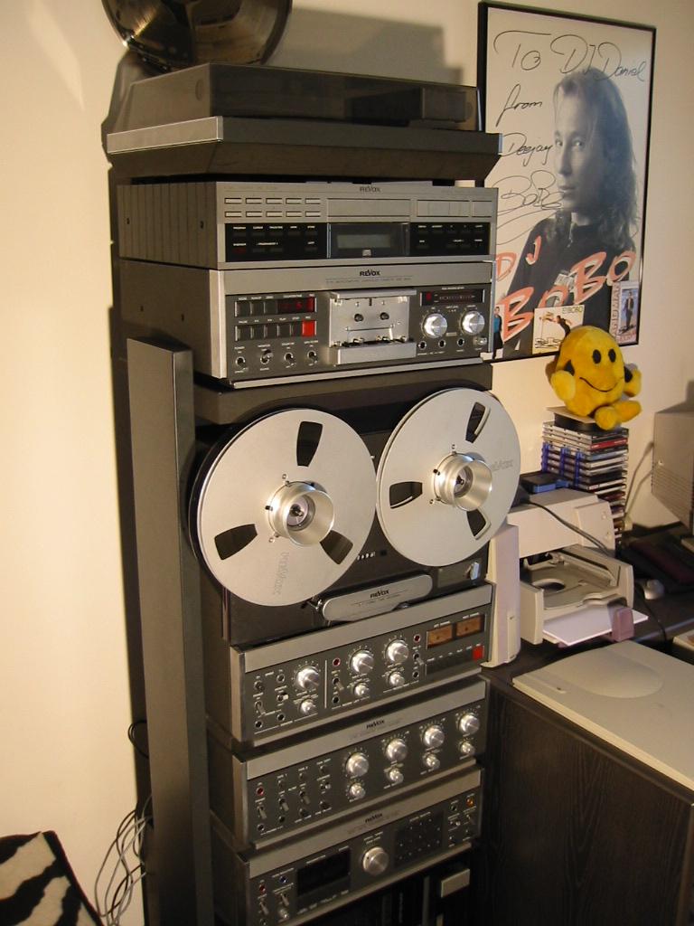 Revox B-Serie 1 10.03.02.JPG (97158 Byte)