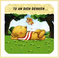 diese Karte versenden