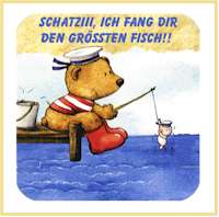 diese Karte versenden