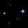 stars_color.gif (2447 Byte)
