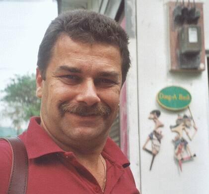 bigbenalstourist.jpg