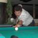 billard_small.jpg