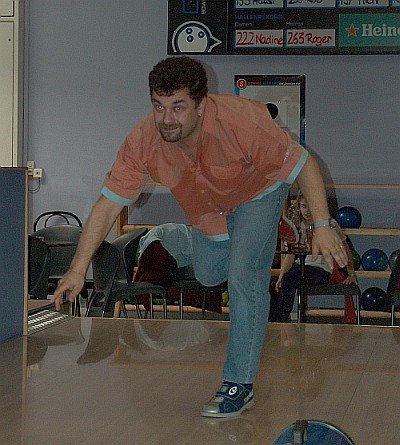 bowling.jpg