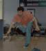 bowling_small.jpg