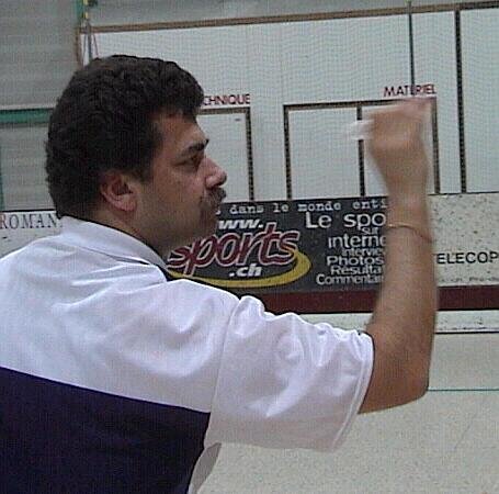genevaopen2002.jpg