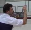 genevaopen2002_small.jpg