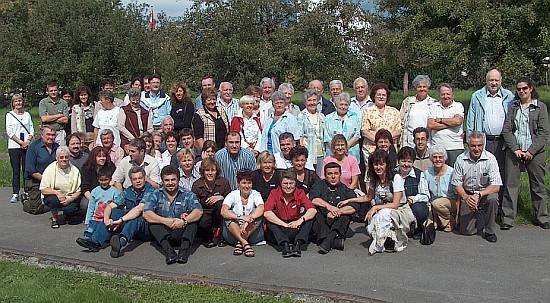 gmrtreff2004.jpg