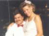 hochzeit_small.jpg