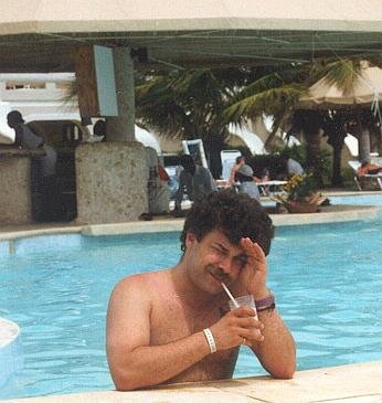karibik1994.jpg