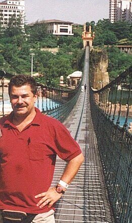 kualalumpur2001.jpg