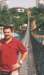 kualalumpur2001_small.jpg