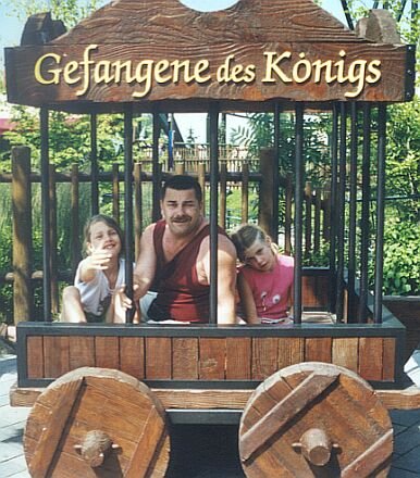 legogefangene.jpg