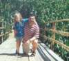 maislabyrinth2002_small.jpg