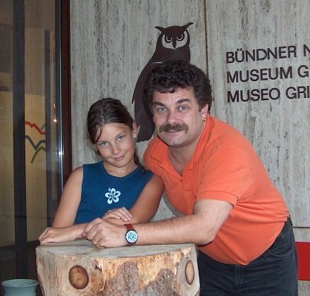 milenaundpapi.jpg