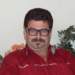 mitbrille_small.jpg