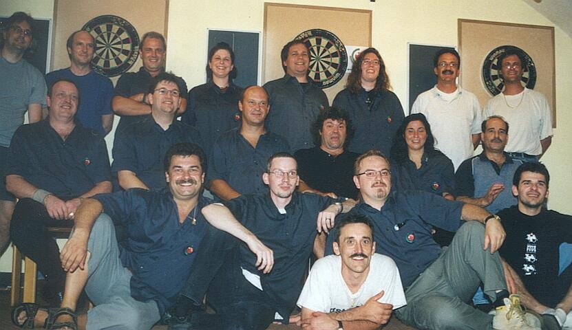 mohairdc2003.jpg