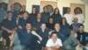 mohairdc2003_small.jpg