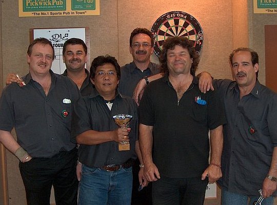 mohairimhalbfinaldessdamannschaftscup2005.jpg