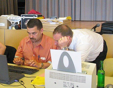 swissopen2004.jpg