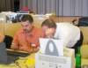 swissopen2004_small.jpg