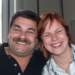 swissopen2005anastasiadobromyslova_small.jpg